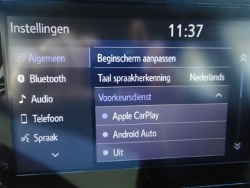 Mazda 2 Hybrid