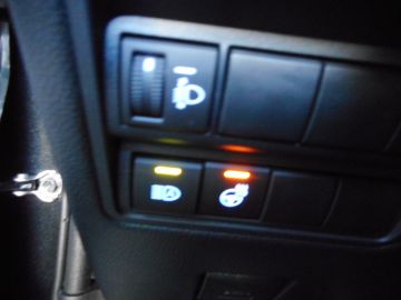 Mazda 2 Hybrid